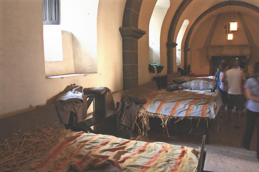 Foto de Turín, Italia