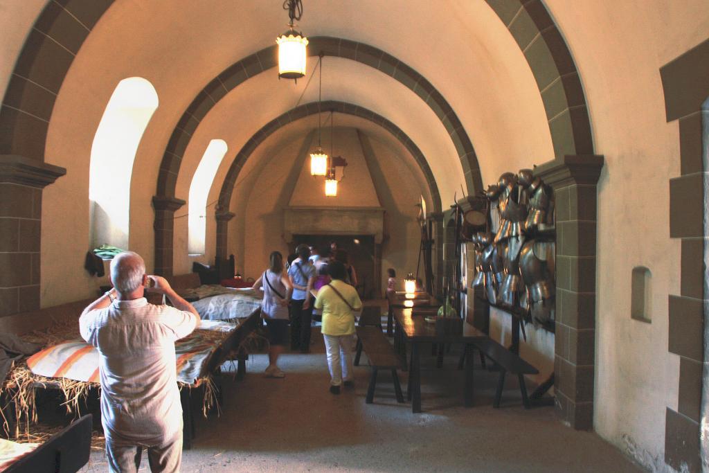 Foto de Turín, Italia