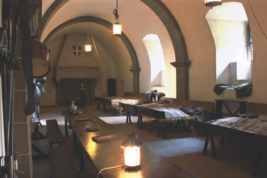 Foto de Turín, Italia