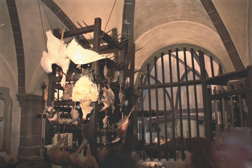 Foto de Turín, Italia