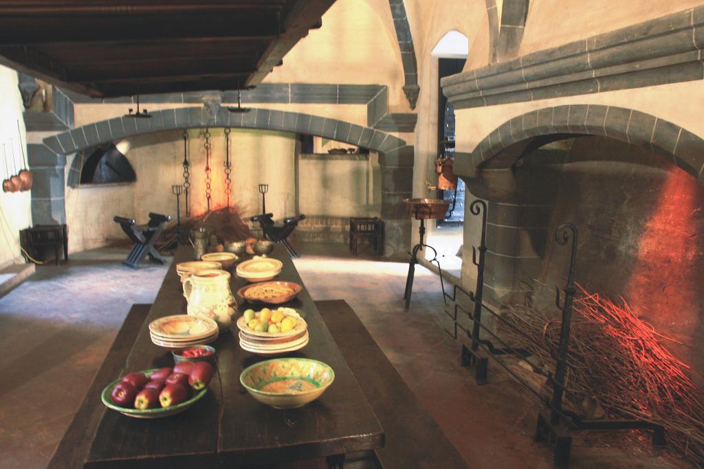 Foto de Turín, Italia