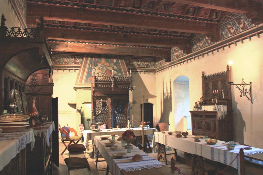 Foto de Turín, Italia