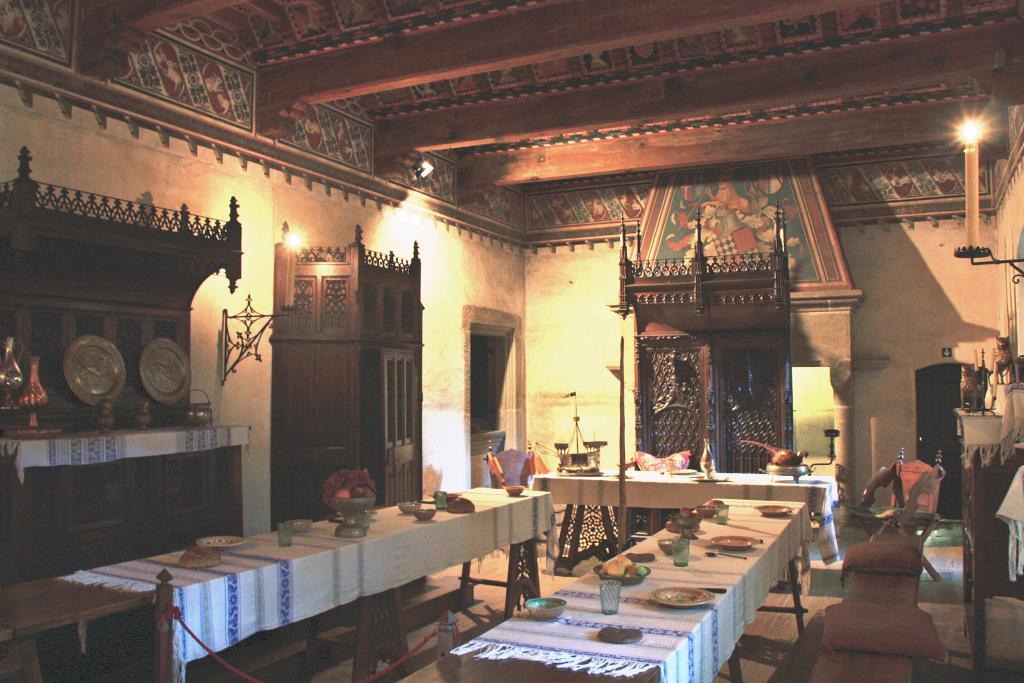 Foto de Turín, Italia