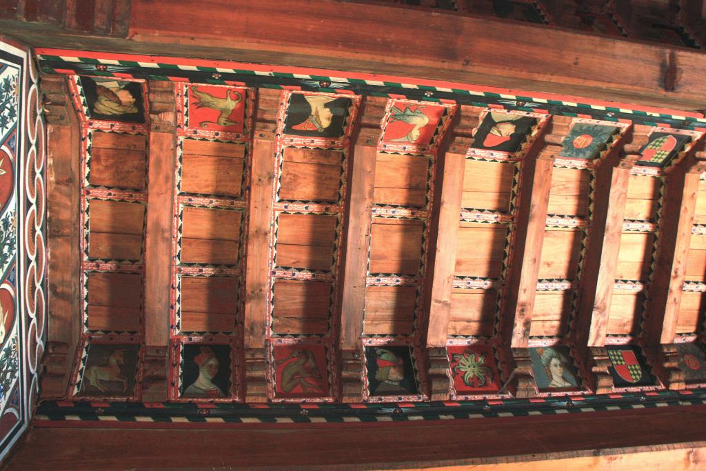 Foto de Turín, Italia