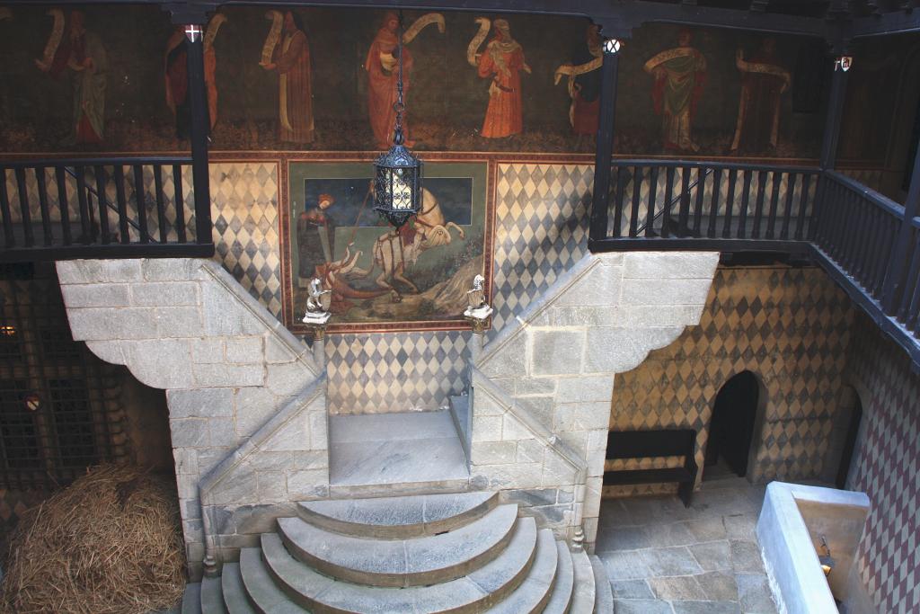 Foto de Turín, Italia