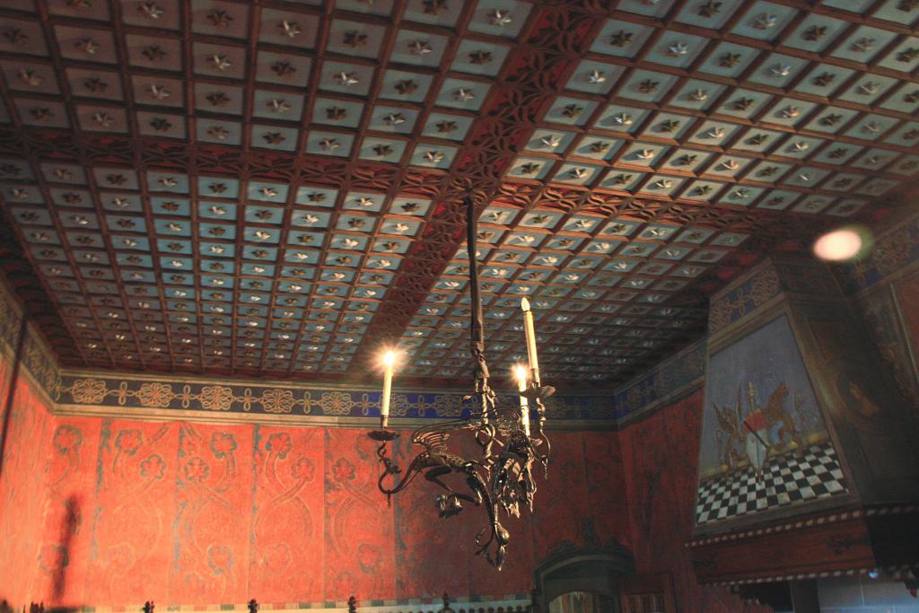 Foto de Turín, Italia