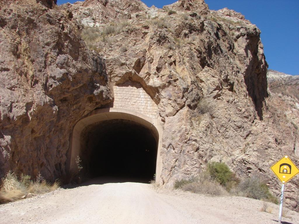 Foto de San Rafael (Mendoza), Argentina