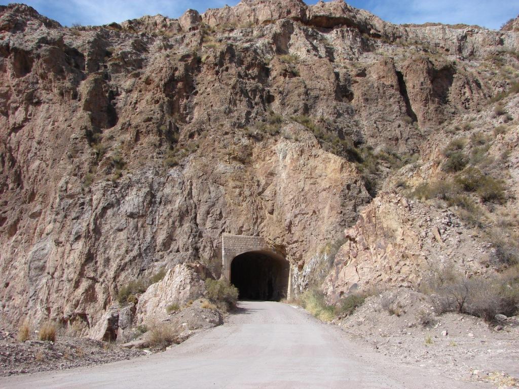 Foto de San Rafael (Mendoza), Argentina