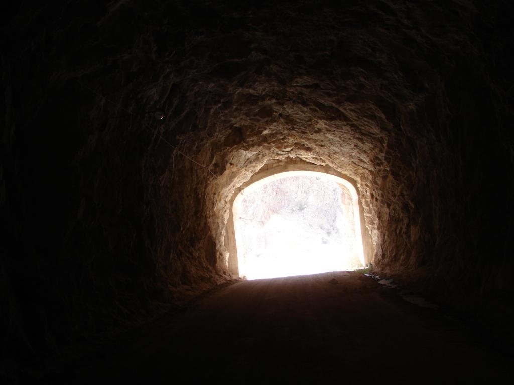 Foto de San Rafael (Mendoza), Argentina