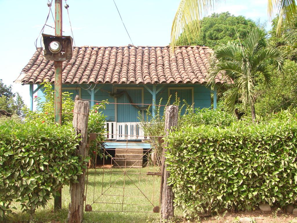 Foto de Puntarenas, Costa Rica