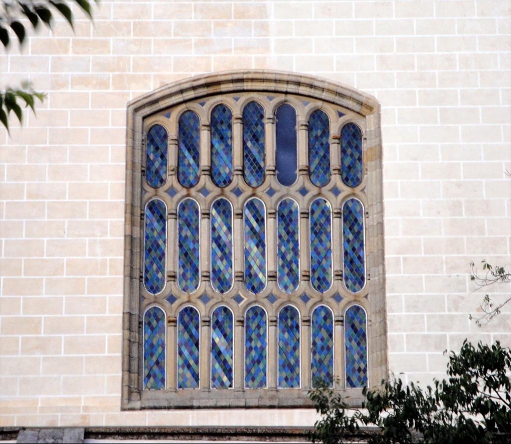 Foto de Evora, Portugal