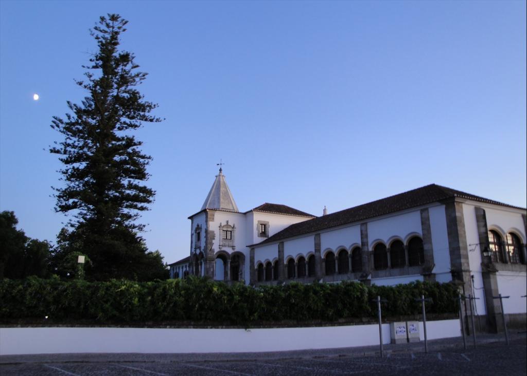 Foto de Evora, Portugal