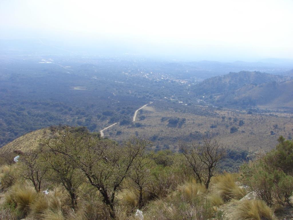 Foto de Merlo (San Luis), Argentina