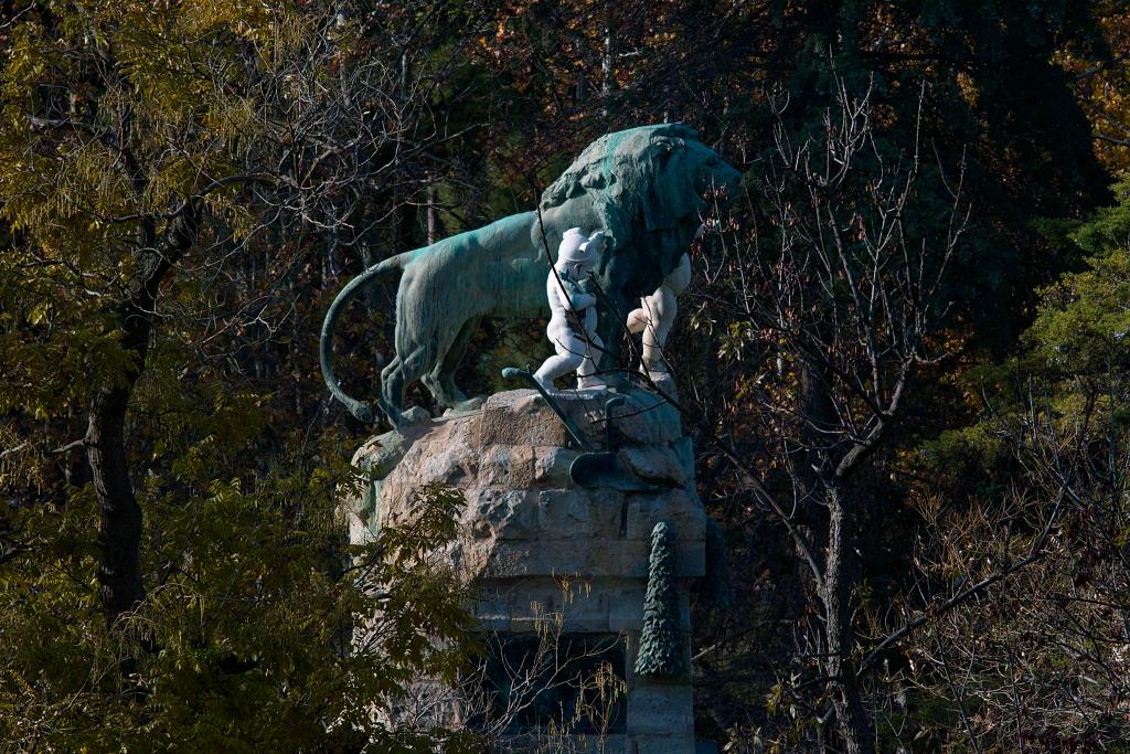 Foto de Zaragoza (Aragón), España