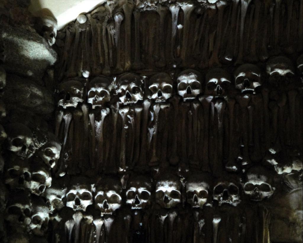 Foto de Evora, Portugal