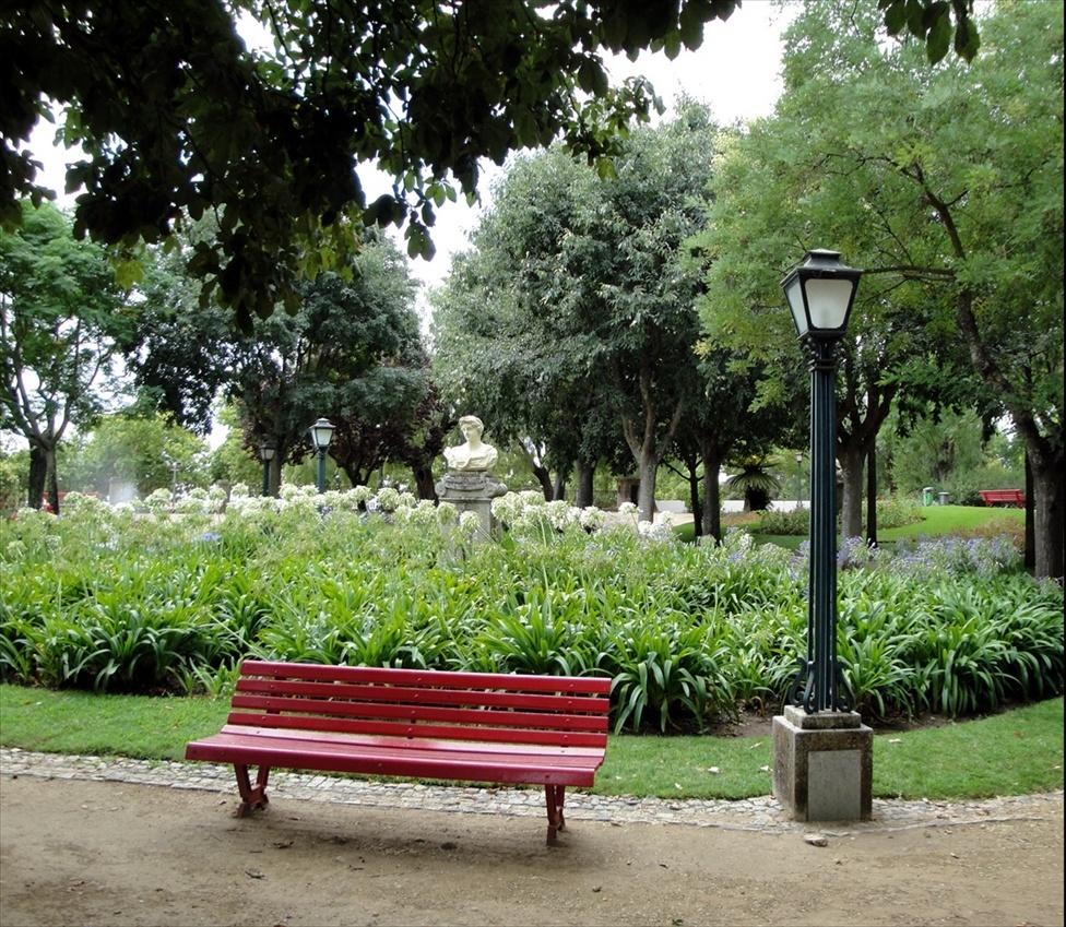 Foto de Evora, Portugal