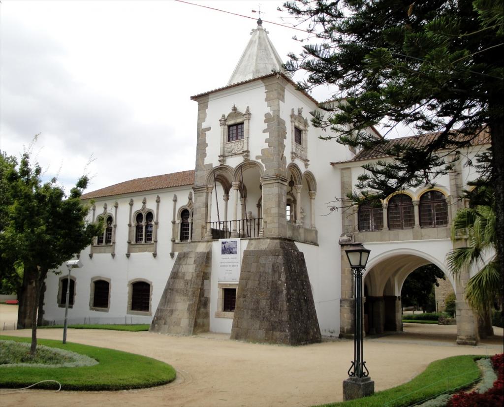 Foto de Evora, Portugal