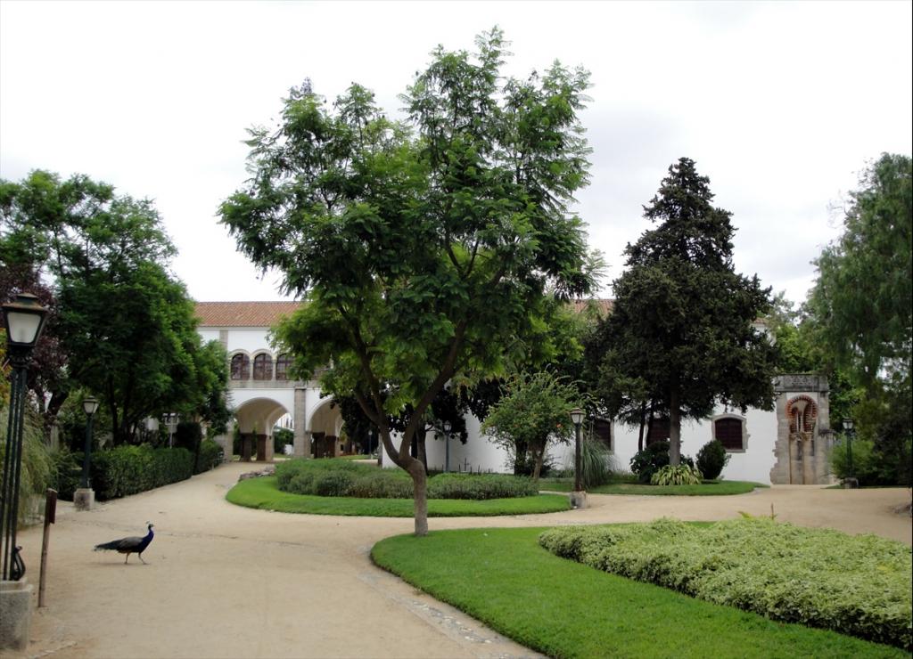 Foto de Evora, Portugal