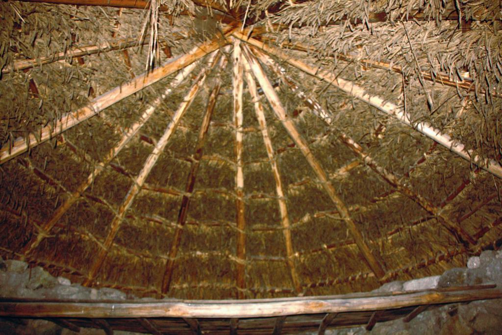 Foto de A Guarda (Pontevedra), España