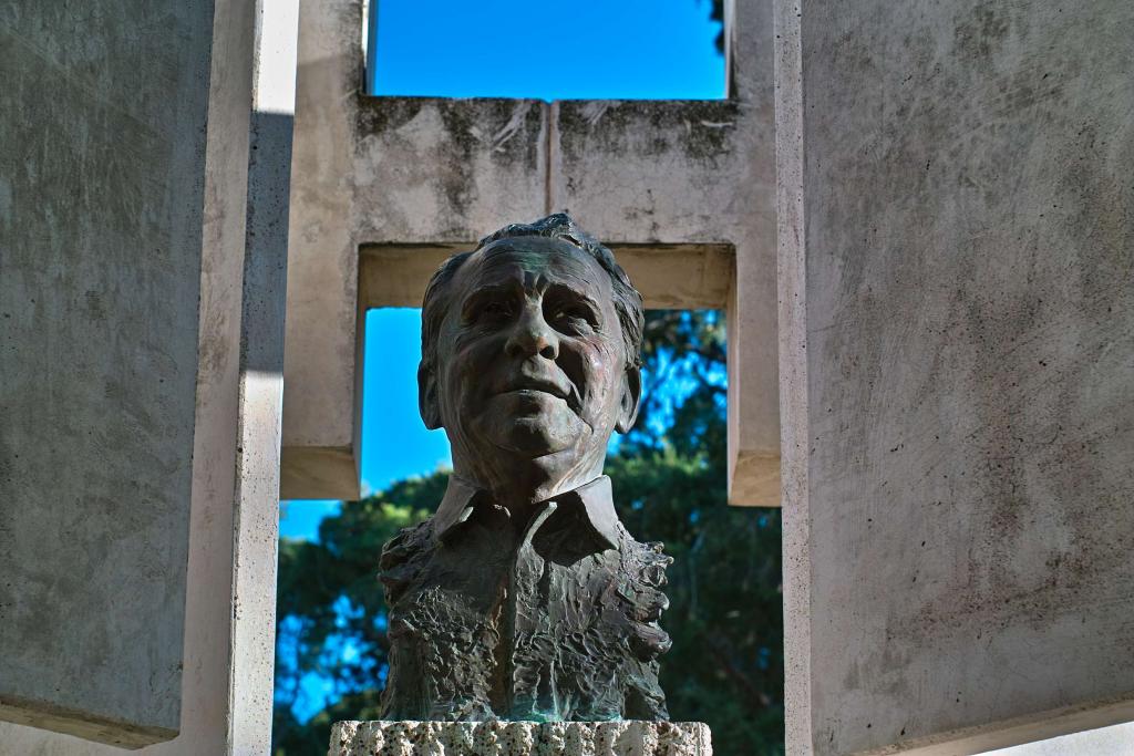 Foto de Zaragoza (Aragón), España