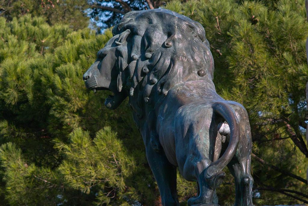 Foto de Zaragoza (Aragón), España