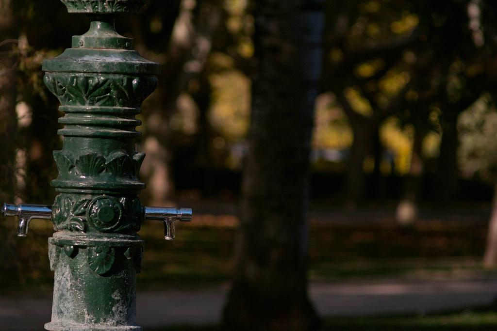 Foto de Zaragoza (Aragón), España