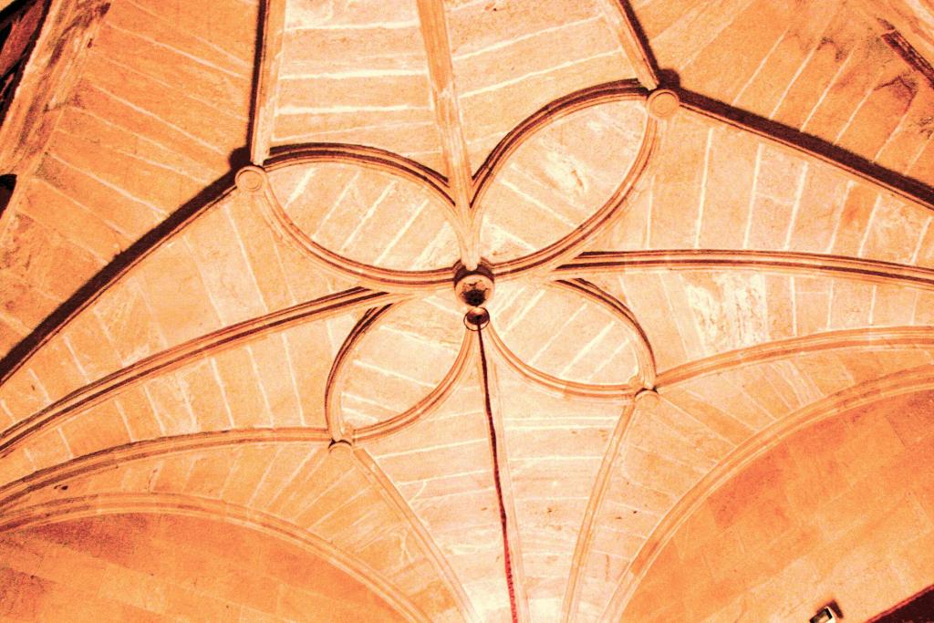 Foto de Baiona (Pontevedra), España