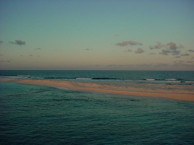 Foto de Isla de Aves, Venezuela