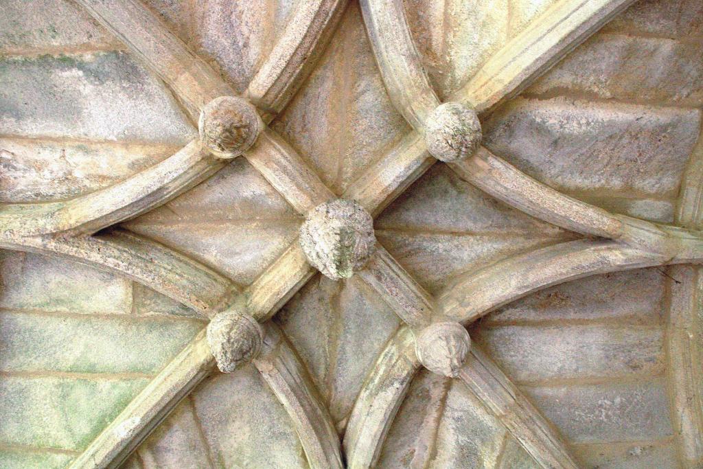 Foto de Armenteira (Pontevedra), España