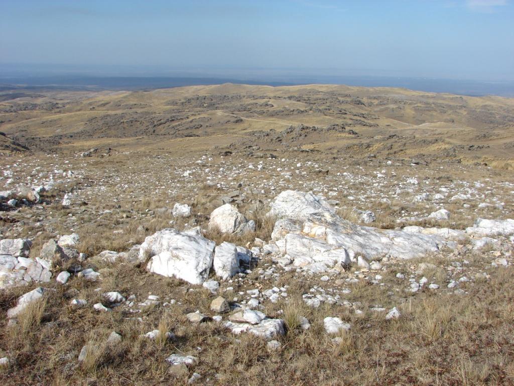 Foto de Embalse (Córdoba), Argentina