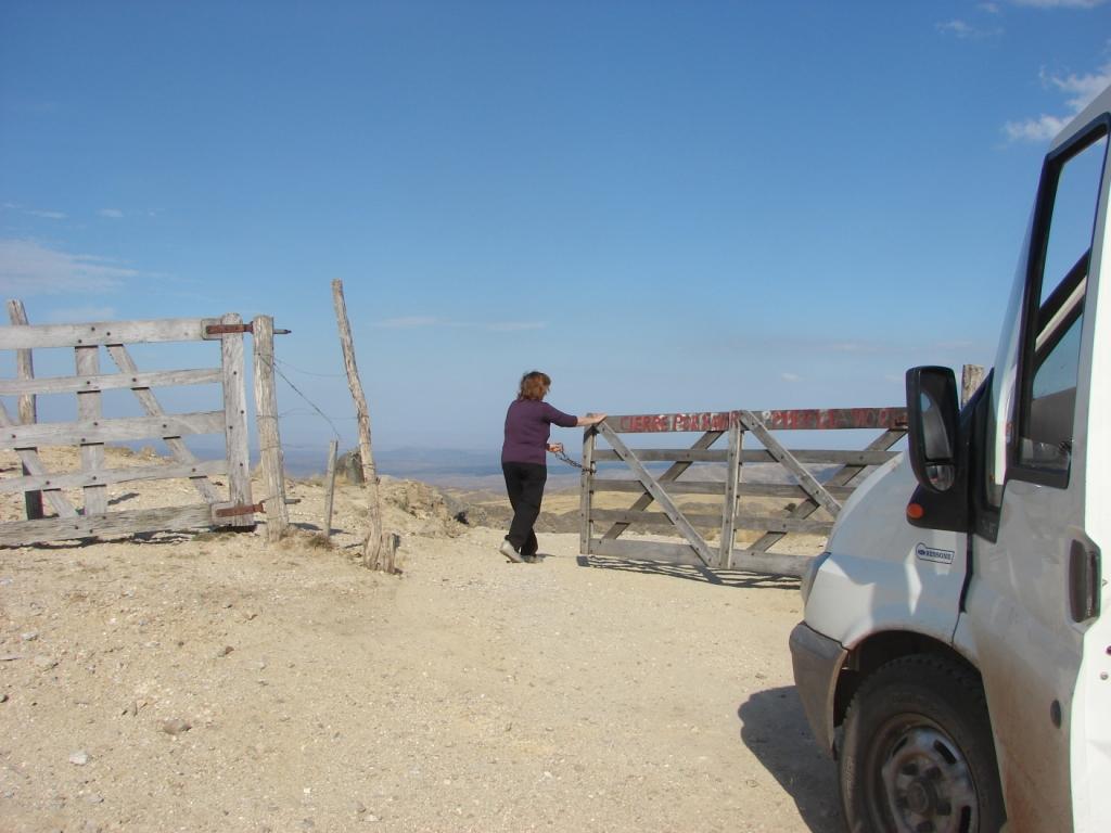 Foto de Embalse (Córdoba), Argentina