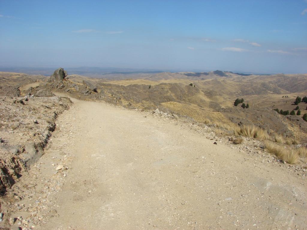 Foto de Embalse (Córdoba), Argentina
