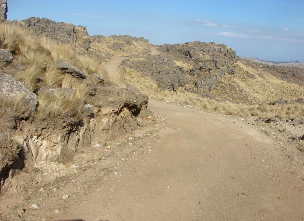 Foto de Embalse (Córdoba), Argentina
