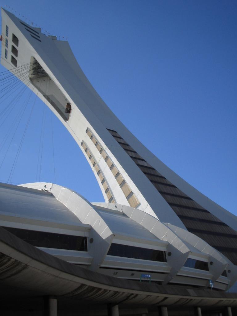 Foto de Montreal, Canadá