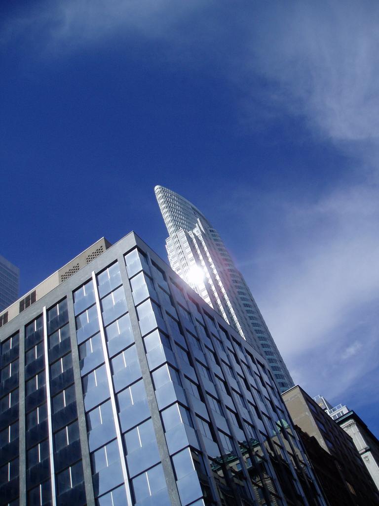 Foto de Toronto, Canadá