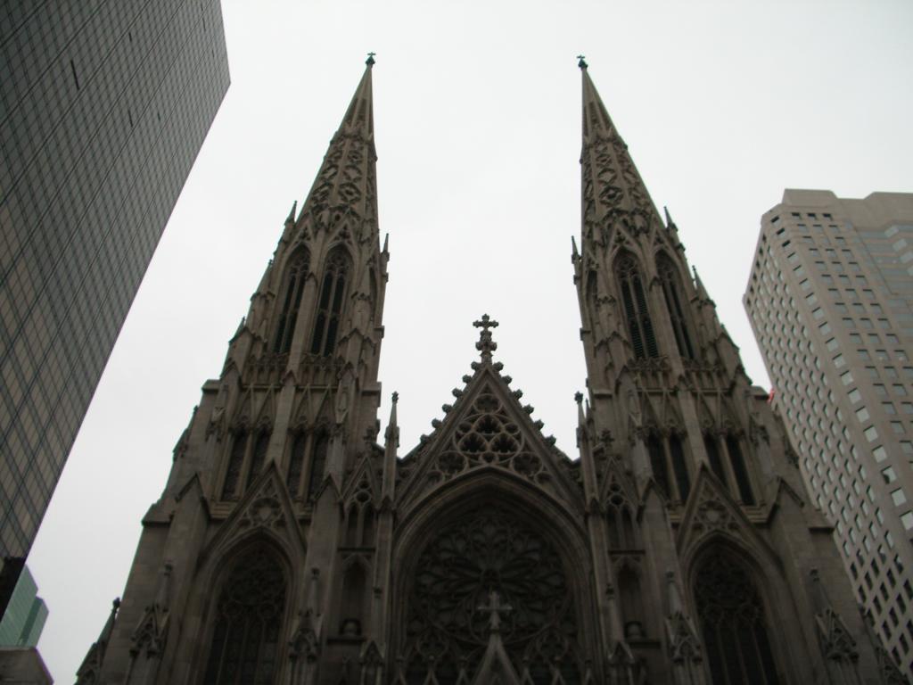 Foto de New york (New York), Estados Unidos