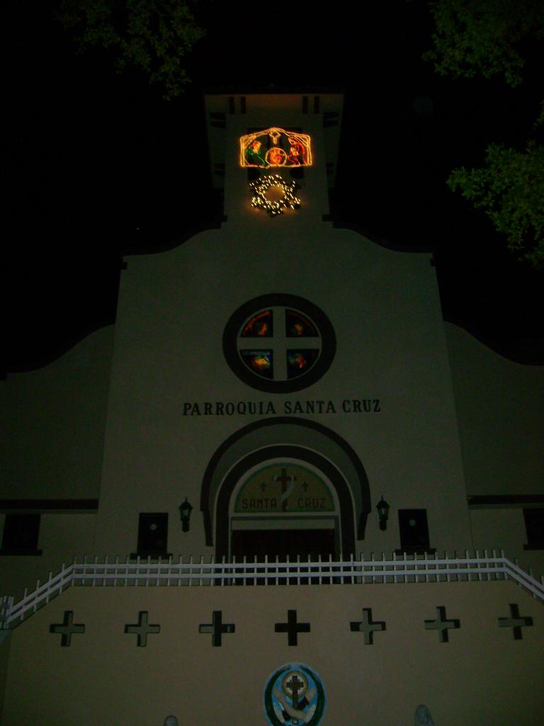 Foto de Trujillo Alto, Puerto Rico