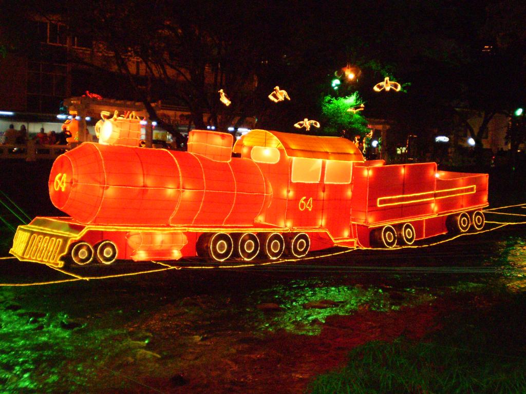 Foto de Cali, Colombia