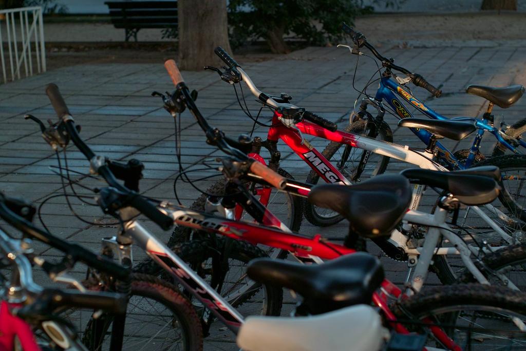 Foto de Zaragoza (Aragón), España