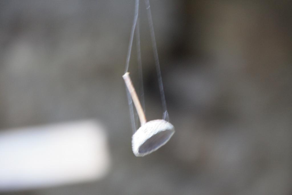 Foto de Agolada (Pontevedra), España