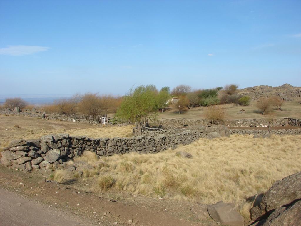Foto de Embalse (Córdoba), Argentina