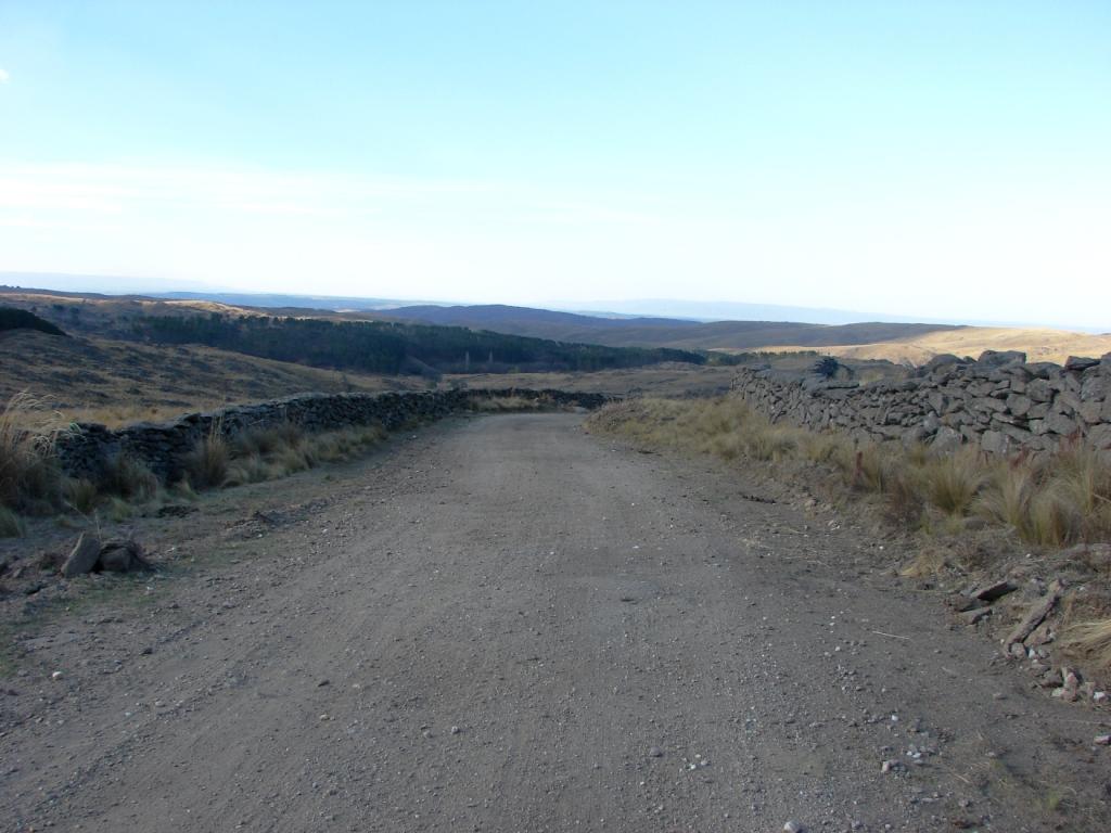 Foto de Embalse (Córdoba), Argentina