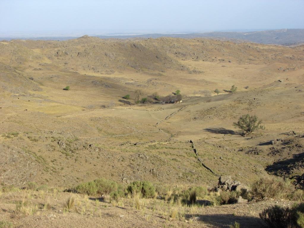 Foto de Embalse (Córdoba), Argentina
