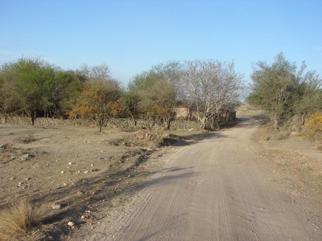 Foto de Embalse (Córdoba), Argentina