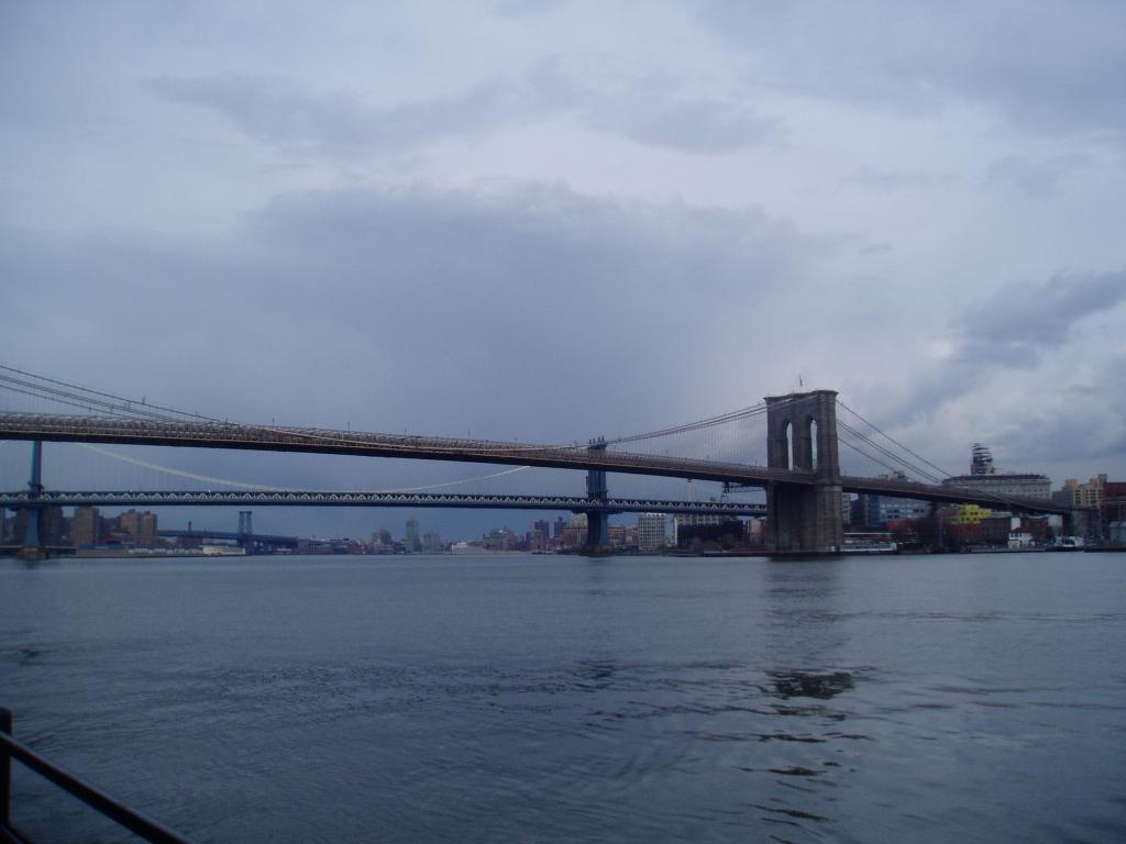 Foto de New york (New York), Estados Unidos