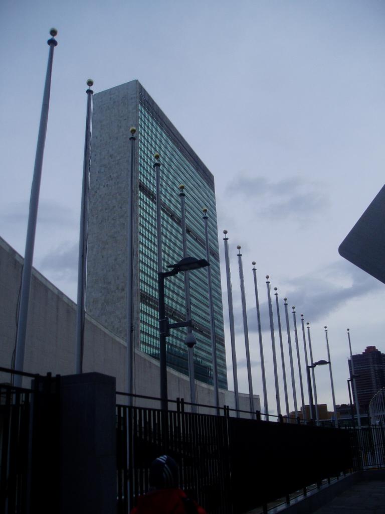 Foto de New york (New York), Estados Unidos