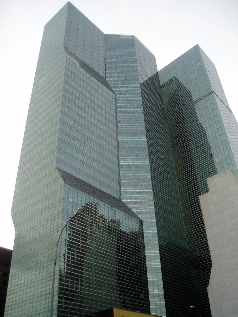 Foto de New york (New York), Estados Unidos