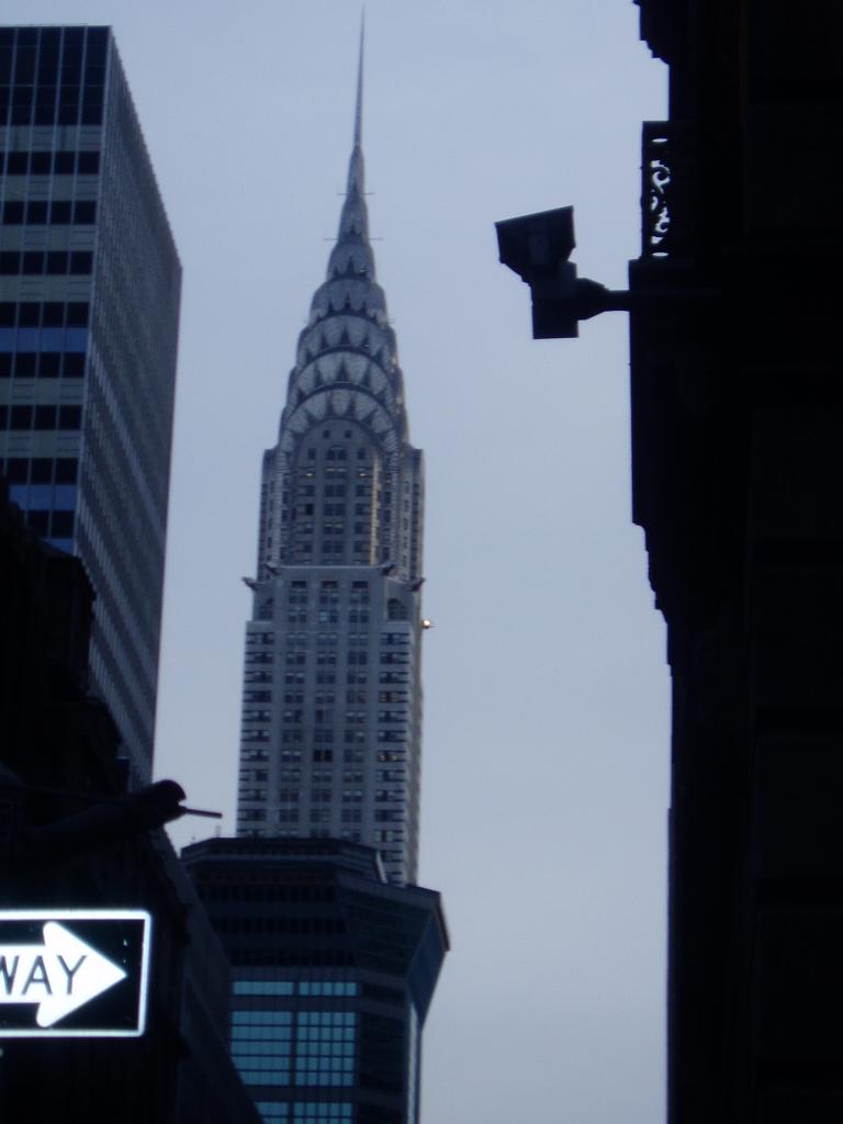 Foto de New york (New York), Estados Unidos