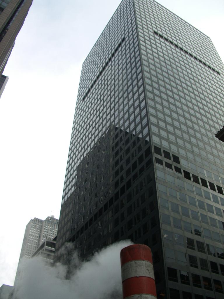 Foto de New york (New York), Estados Unidos