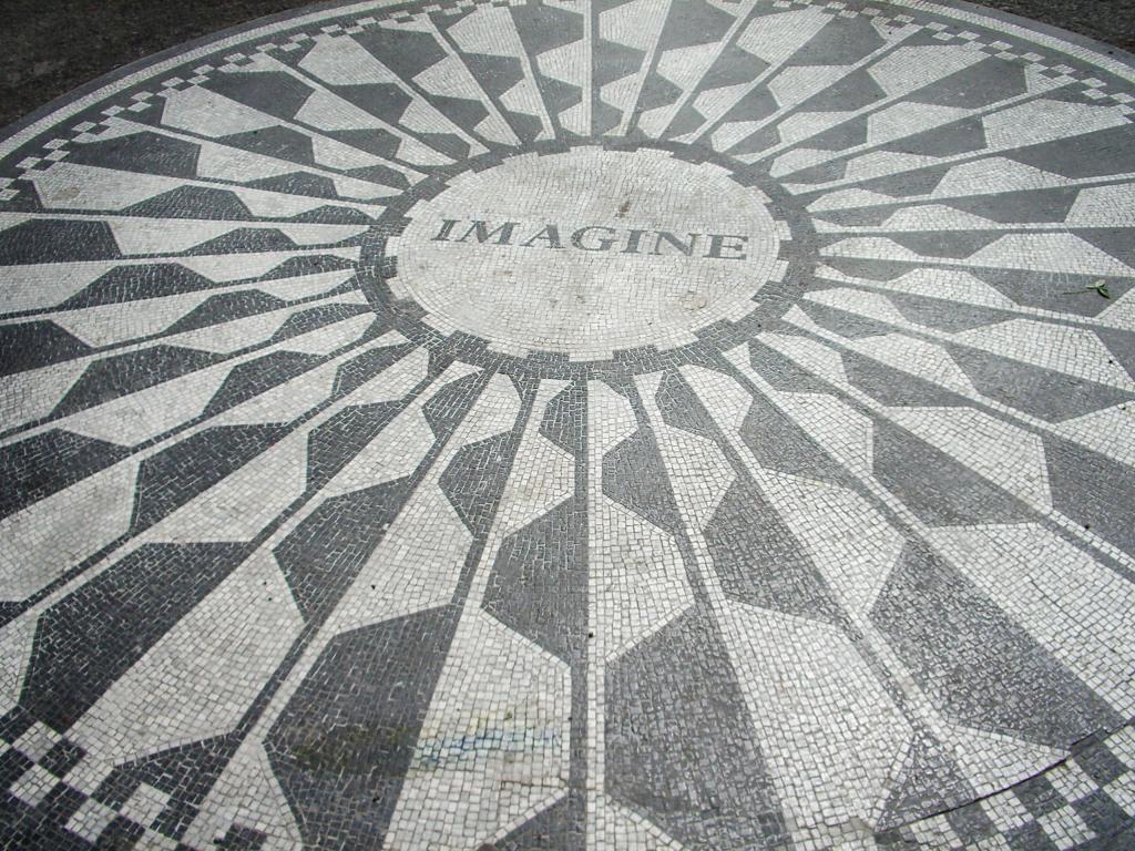 Foto de New york (New York), Estados Unidos